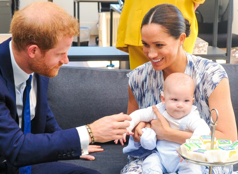 Harry och Meghan kommer nog inte att behöva tänka på sina utgifter – de drar in miljoner och så lär det fortsätta. Harry och Meghan kommer nog inte att behöva tänka på sina utgifter – de drar in miljoner och så lär det fortsätta.