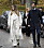 Prinsessan Sofia och prins Carl Philip på besök i Värmland