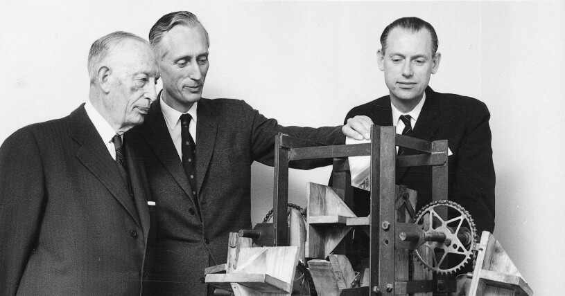 Så lever kvinnorna i familjen Rausing – fruktansvärda tragedierna ...