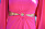 Drottning Letizia visar magen i en klänning från spanska märket Cayro
