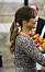 Prinsessan Sofia Sverigemiddag Kungliga slottet 2023