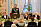 Kronprins Haakon håller tal under galamiddag för Italiens president