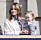 Kungens födelsedag 2023: Prinsessan Sofia med prins Julian