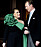 Prinsessan Alexandra av Luxemburg och Nicolas Bagory – kungligt bröllop 2023