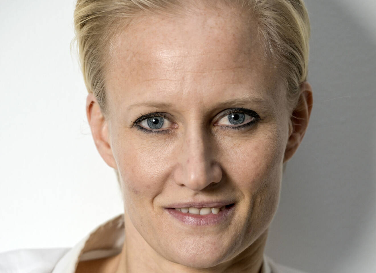 Daniels Och Victorias Anst lld Har Best mt Sig F r Nytt Jobb Svensk Dam daniels-och-victorias-anst-lld-har-best-mt-sig-f-r-nytt-jobb-svensk-dam