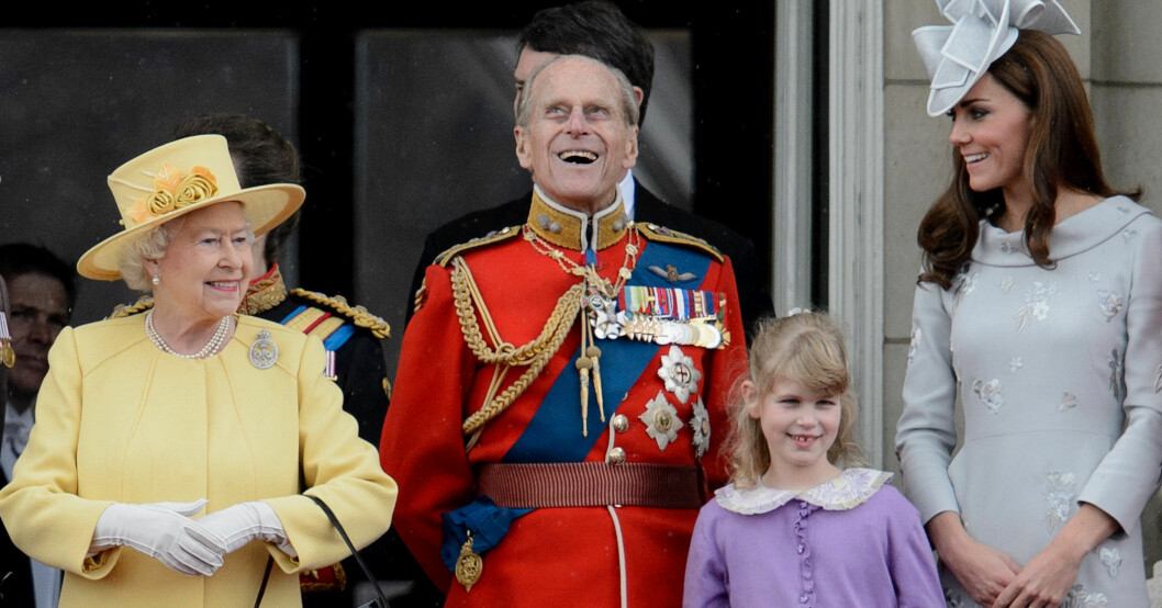Prins Philip var en förvånansvärt vital kraft som stod för en modernisering av kungahuset.