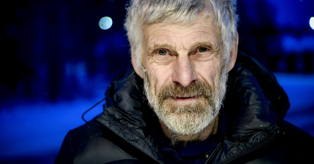 Thomas Wassberg saknar SVT:s OS-sändningar.