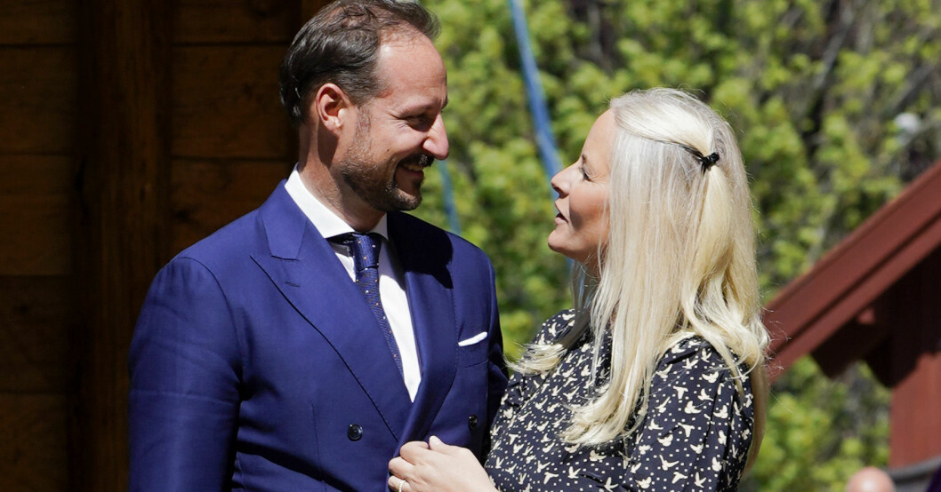 mette-marit