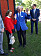 Drottning Silvia och kung Carl Gustaf