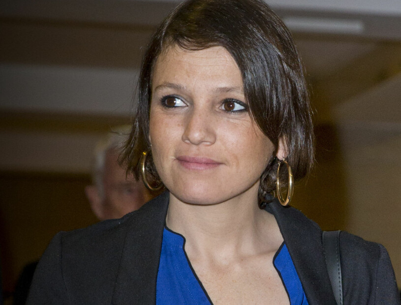 Drottning Máximas lillasyster Inès Zorreguieta (1984-2018). Drottning Máximas syster Inès Zorreguieta som begick självmord 2018. Hon blev 33 år.