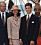 Prins Carl Philip i Malaysia 1996