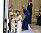 Kronprinsessan Victoria Prins Daniel Bröllopet Brudnäbbar