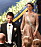 Prinsessan Sofia på Nobel 2017 i puderrosa klänning från Ida Lanto
