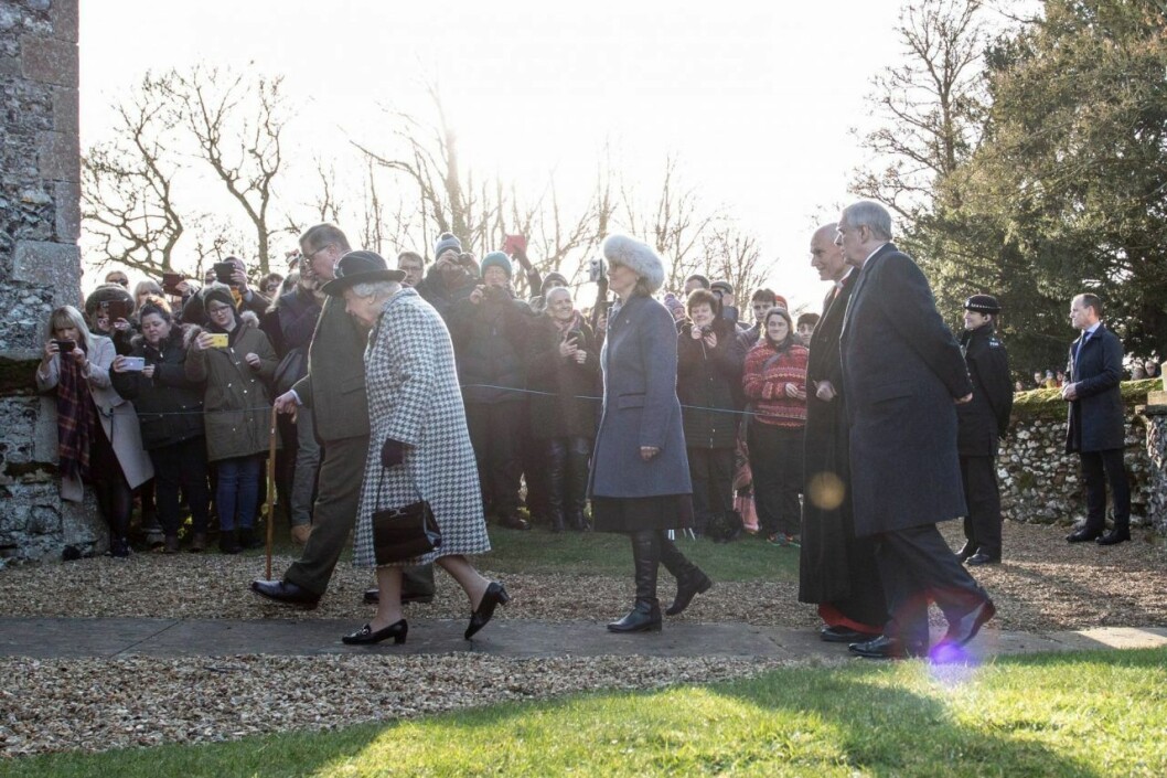 Elizabeth-Andrew-tt
