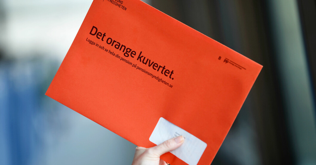 Pensionssparandet kan ge många vånda. Men det finns många viktiga tips att ta till sig av.