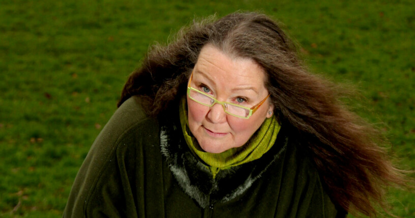 Mystic Vegs sparrisar har haft rätt flera gånger. Mystic Veg
