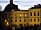 Drottning Silvia Kungen Drottningholms slott Privata våning bostad Drottningholm