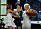 Carolina Gynning, Carina Berg, Marie Picasso Idol - Final i Globen 2007-12-07