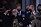 Prins Harry, prins William och Kate tillsammans efter prins Philips begravning