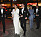 Kronprinsessan Victoria och prins Daniel – statsbesök från Nederländerna – Stockholms konserthus