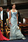 Kronprinsessan Victorias Nobelklänning 2003
