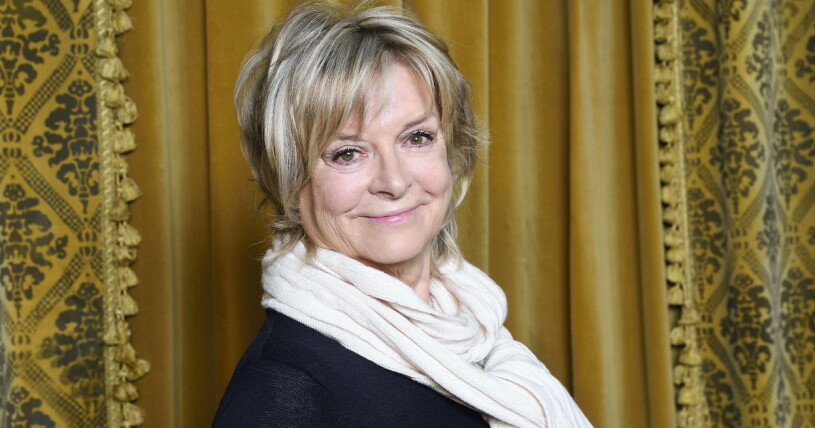 Grynet Molvig