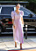 Kronprinsessan Victoria i lila klänning från Rotate Birger Christensen