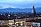 Staden Turin i Italien kronprinsessparet 2021