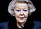Prinsessan Beatrix, tidigare drottning av Nederländerna