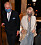 Prins Charles Hertiginnan Camilla Parker Bowles Aten Grekland Middag
