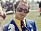 Kungen kronprins Carl Gustaf Kronprinsen Sommar-OS München 1972