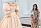 Prinsessan Dianas brudklänning Utställning 2021 Kensington Palace London Royal Style in the Making
