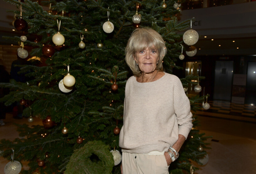 Birgitta är den enda Hagasessan som fortfarande tituleras Hennes Kungliga Höghet. Prinsessan Birgitta
