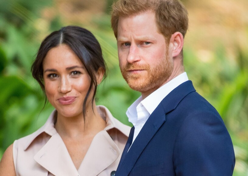 Prins Harry och Meghan. Prins Harry Meghan Markle