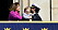 Drottning Silvia bär prins Julian på slottsbalkongen
