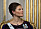 Kronprinsessan Victorias smycken och håruppsättning vid Svenska Akademiens högtidssammankomst 2022