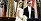 Kronprinsessan Victoria och prins Daniel gifter sig 2010