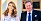 Prinsessan Madeleine och Chris O'Neill på prins Julians dop 2021