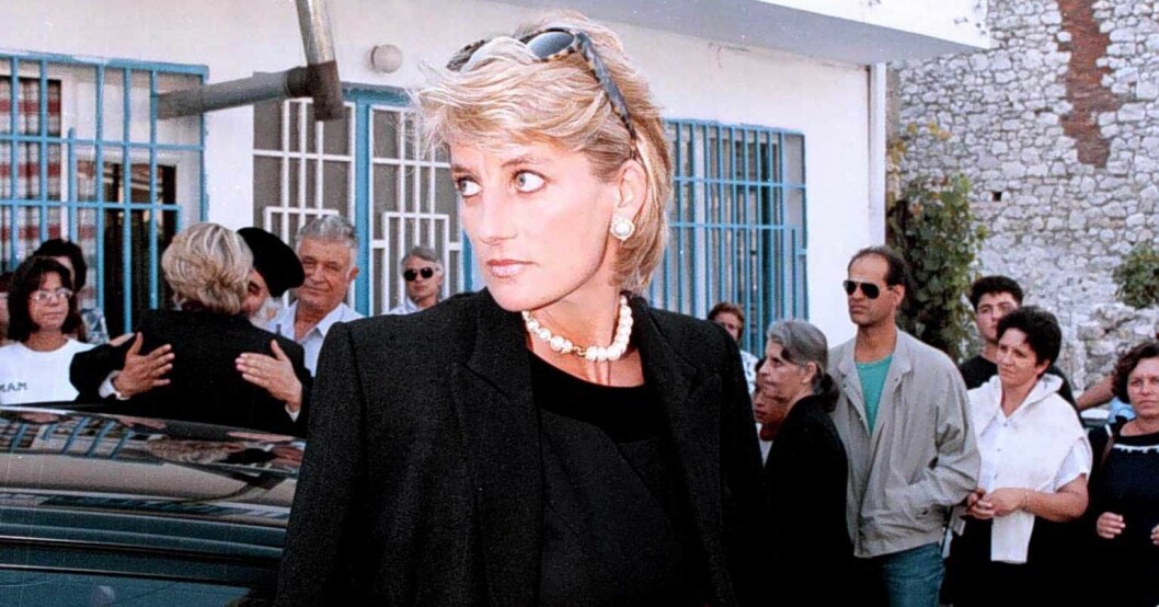 Enligt Charles Spencer hade han aldrig presenterat prinsessan Diana för Martin Bashir utan de förfalskade dokumenten, och intervjun hade aldrig blivit av. Prinsessan diana