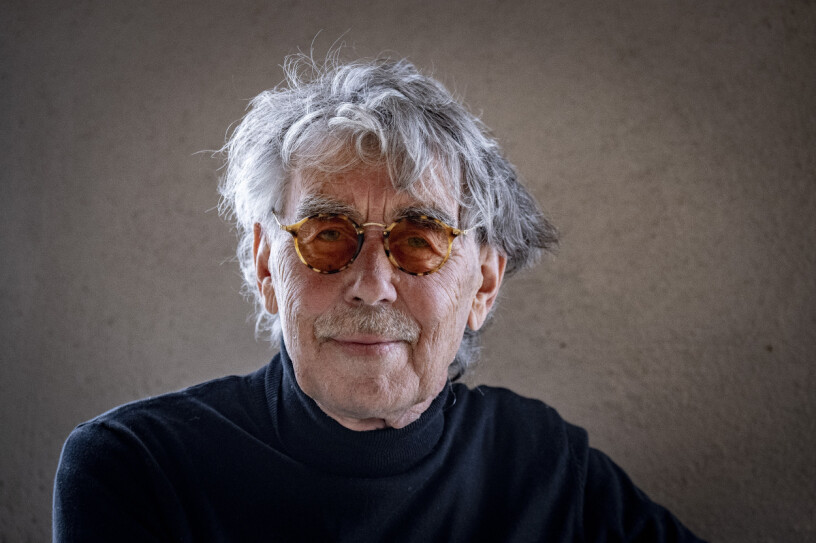 Lasse Åberg. Lasse Åberg.