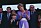 Prins William och prinsessan Diana, Wimbledon 1991