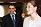 Kronprinsessan Victoria med prins Hamzah av Jordanien som nu avsagt sig sin prinstitel