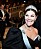 Kronprinsessan Victoria i 2019 års Nobelklänning från Selam Fessahaye