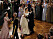 Kronprinsessan Victoria och prins Daniel, bröllopsvals 2010. 