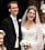 Tim och Flora Vesterberg Ogilvy brudklänning Phillipa Lepley bröllopet