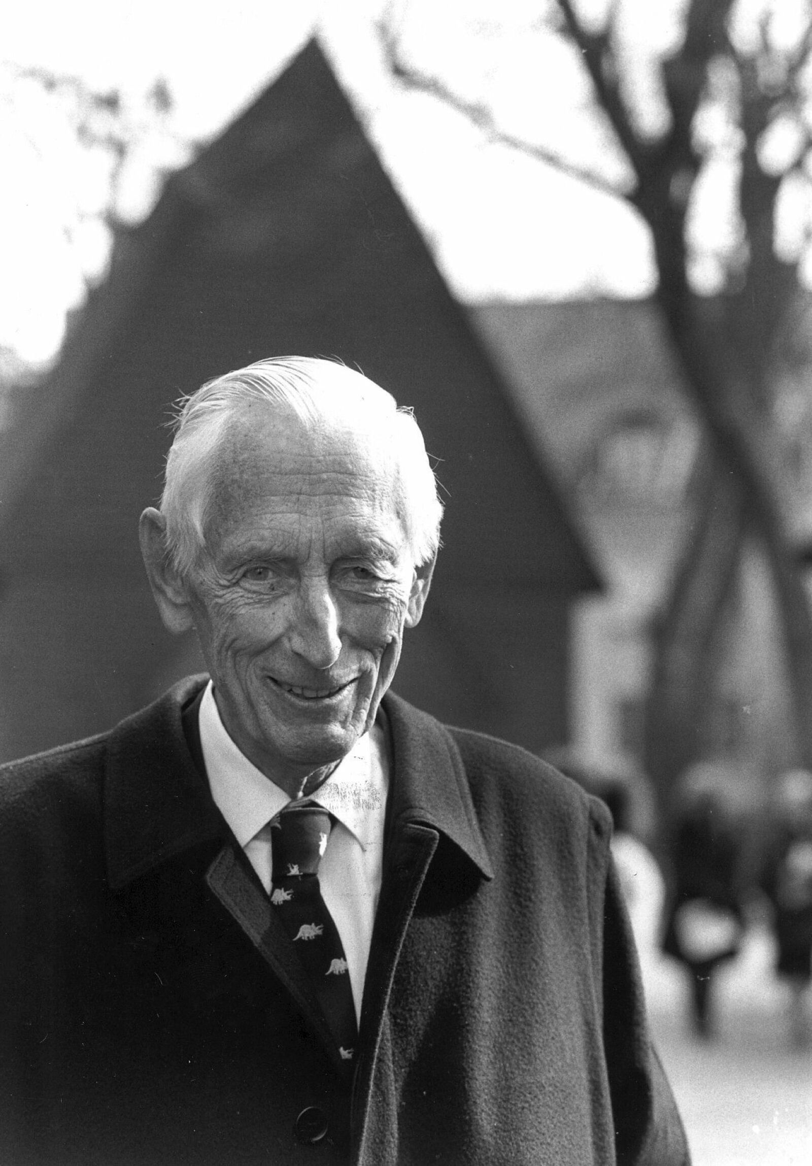 Rausing-familjens miljardimperium – mystiken bakom succén Tetra Pak ...