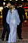 Prins Carl Philip och prinsessan Sofia under statsbesöket
