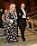 Prinsessan Christina och Nobelpristagaren i kemi, K. Barry Sharpless Nobelbanketten 2022