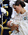 Kronprinsessan Victoria Prins Oscars dop 2016