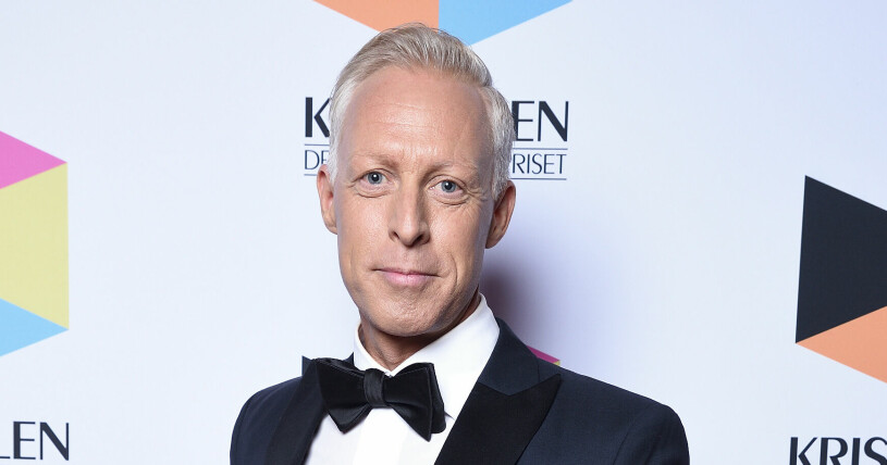 André Pops fick hård kritik i inledningen av VM och sportkrönikören Marcus Leifby undrade om han hade fått en psykos. André Pops